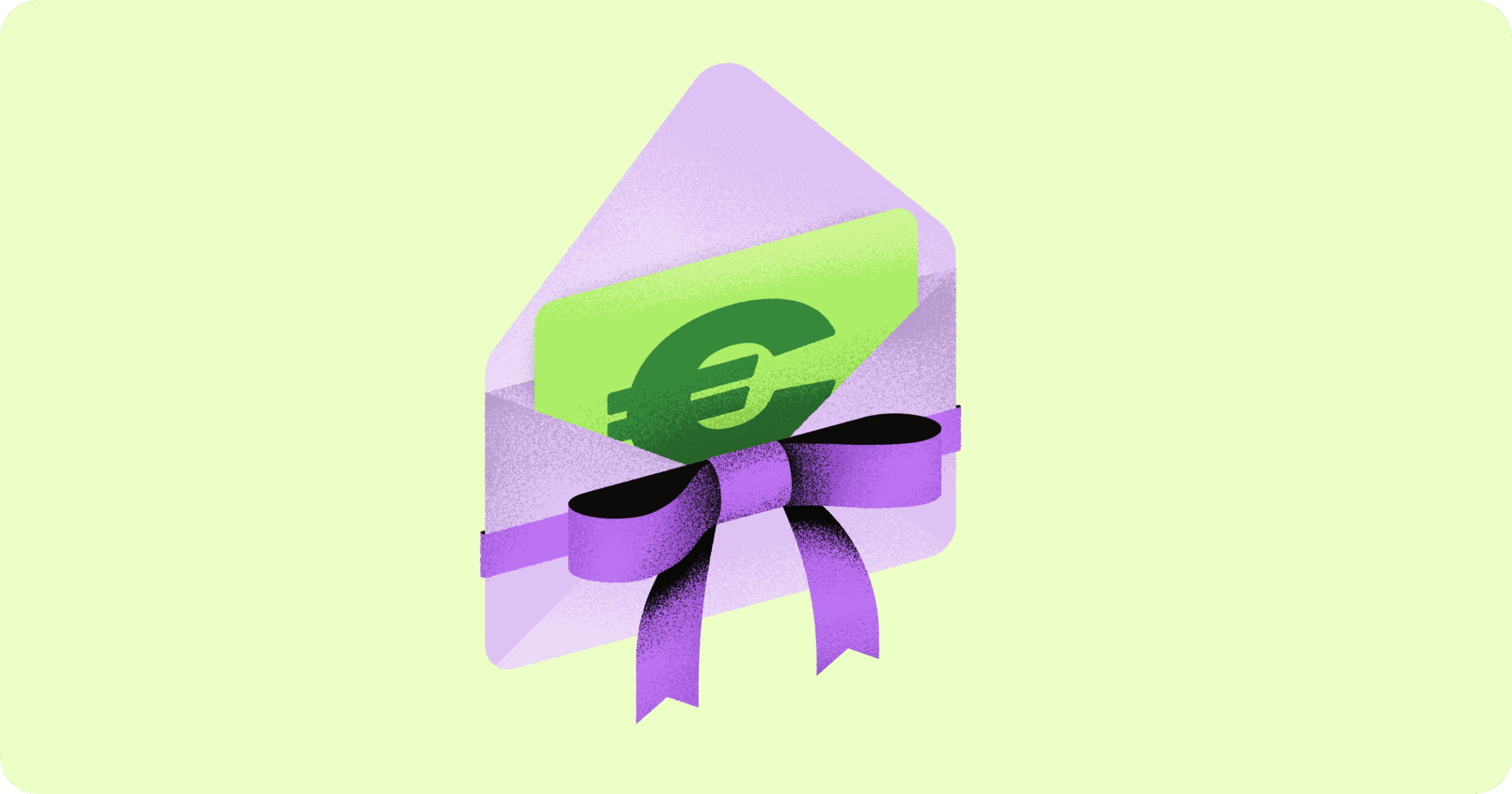 ¿Hay que declarar los regalos de boda?