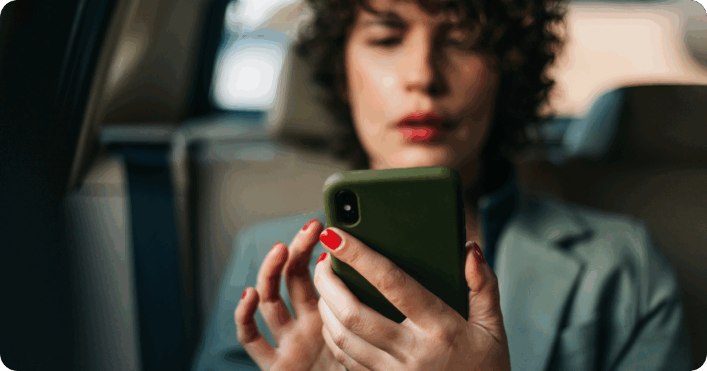 Emprendedora de Responsabilidad Limitada