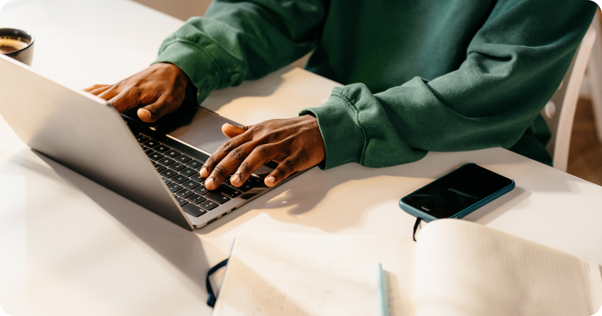 Trabajador autónomo es freelance