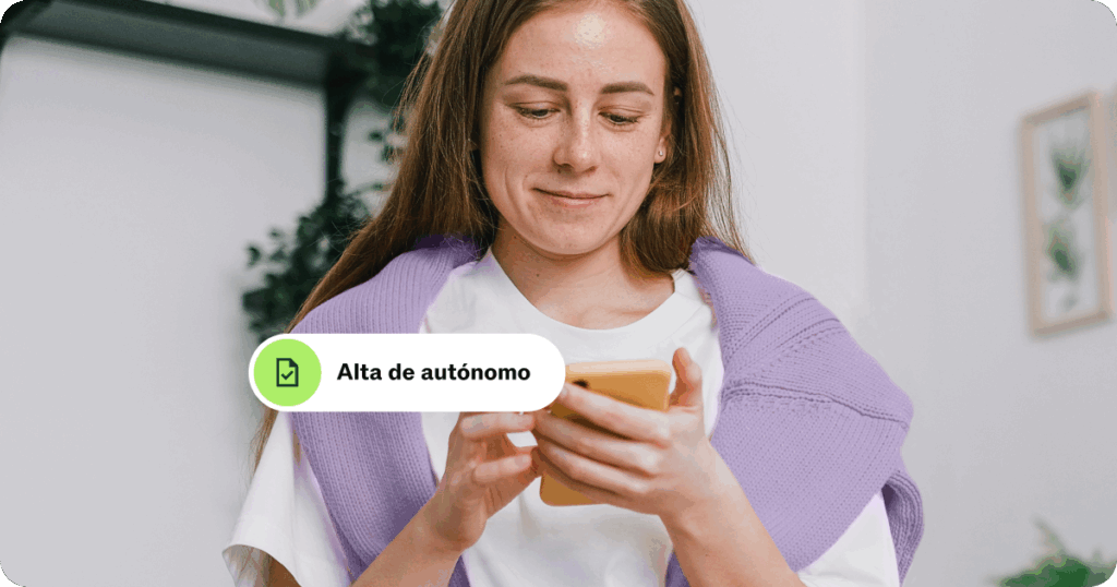 Claves para emprender en Sevilla