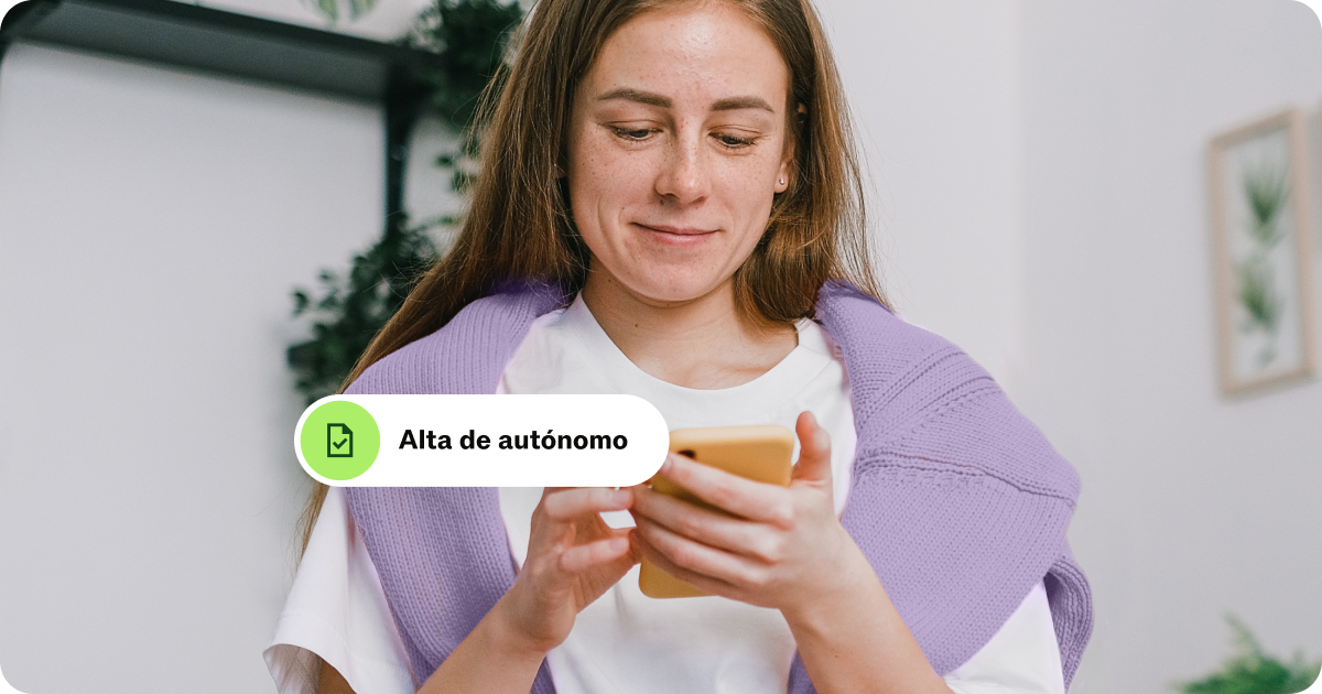 Claves para emprender en Sevilla