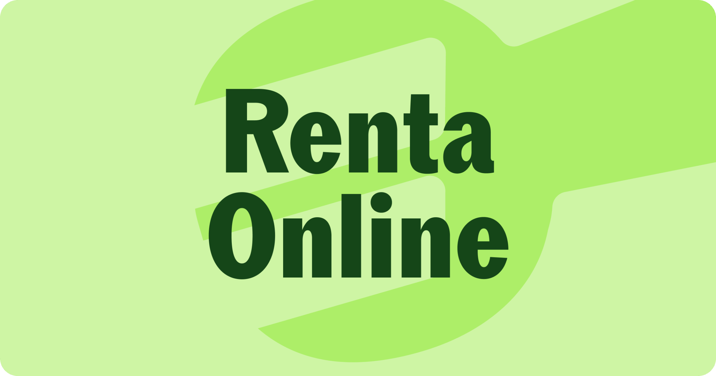 Todo sobre cómo hacer la declaración de la renta online