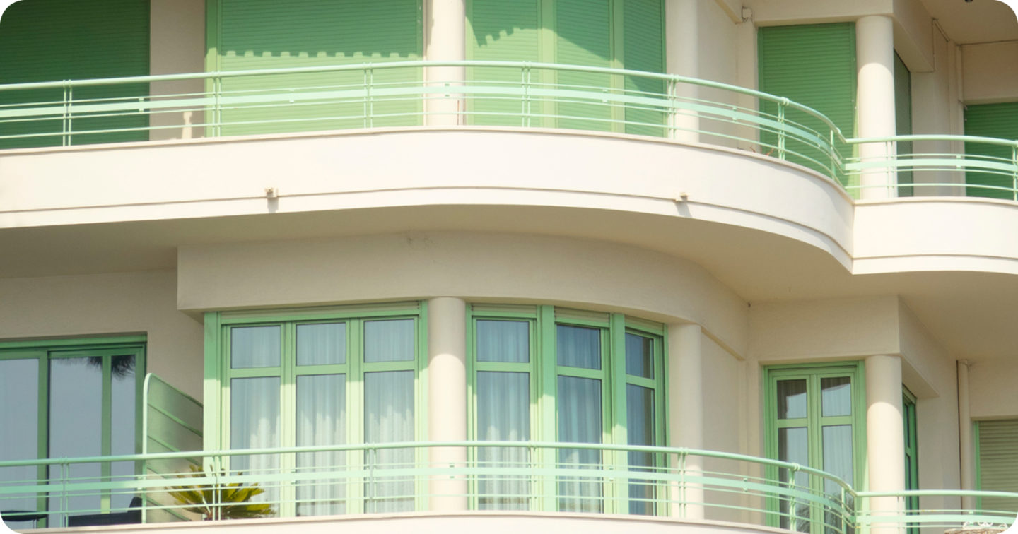 Deducciones por comprar una vivienda