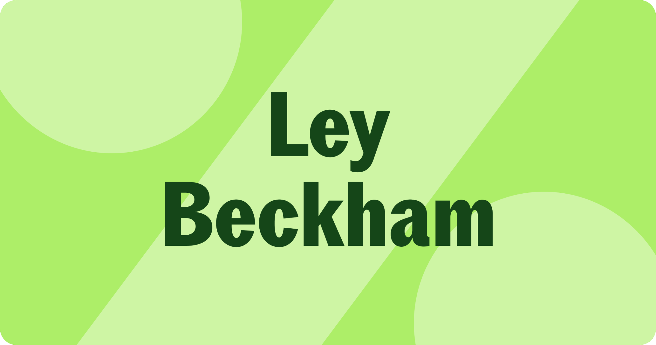 Cómo acogerse a la Ley Beckham