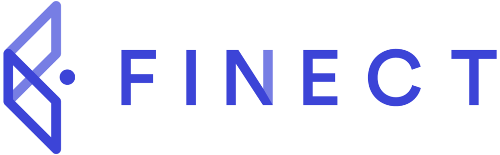 Logo de Finect