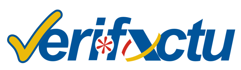 Logo Verifactu