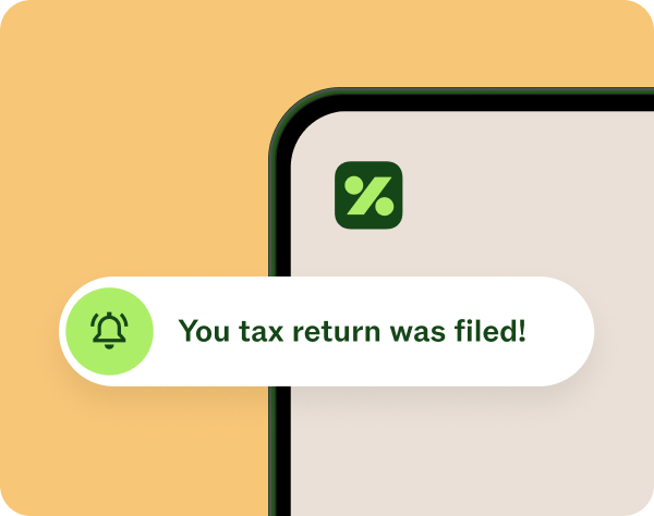 We file all taxes for autónomos in Spain