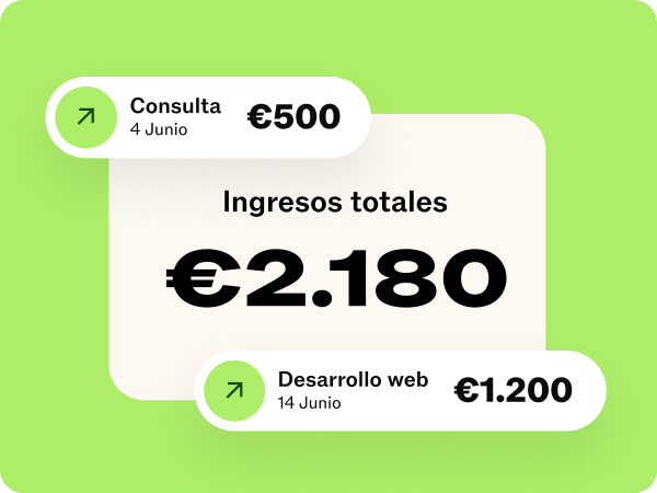 Contabilidad