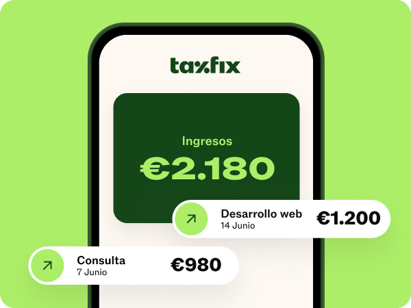Contabilidad