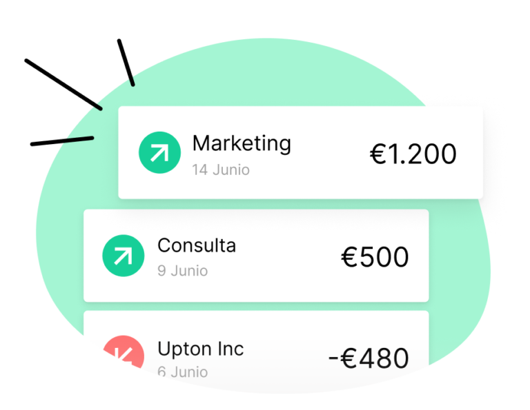 Contabilidad