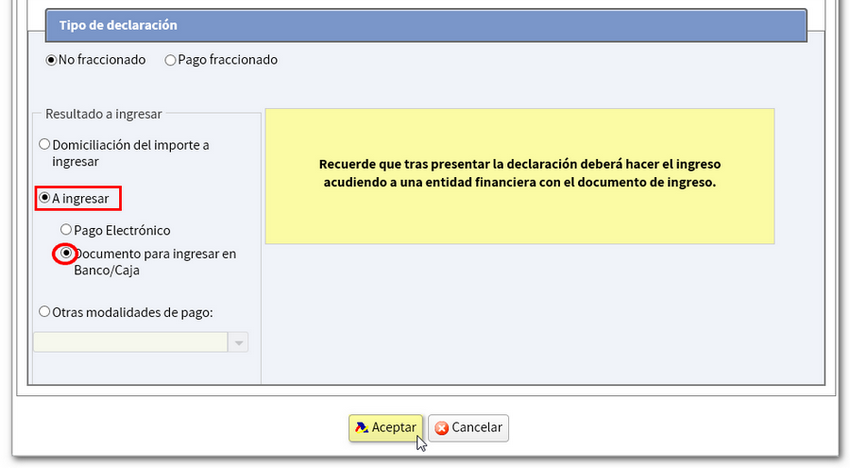 ingreso_banco