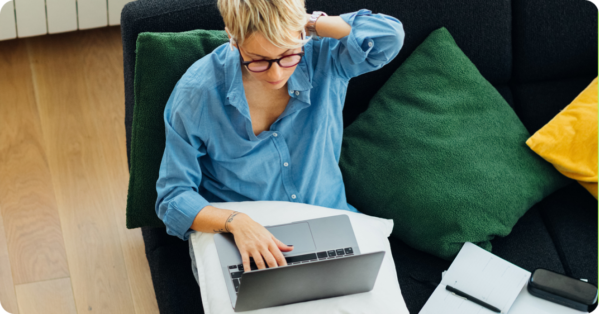 ¿Qué beneficios tiene ser empleado y autónomo?