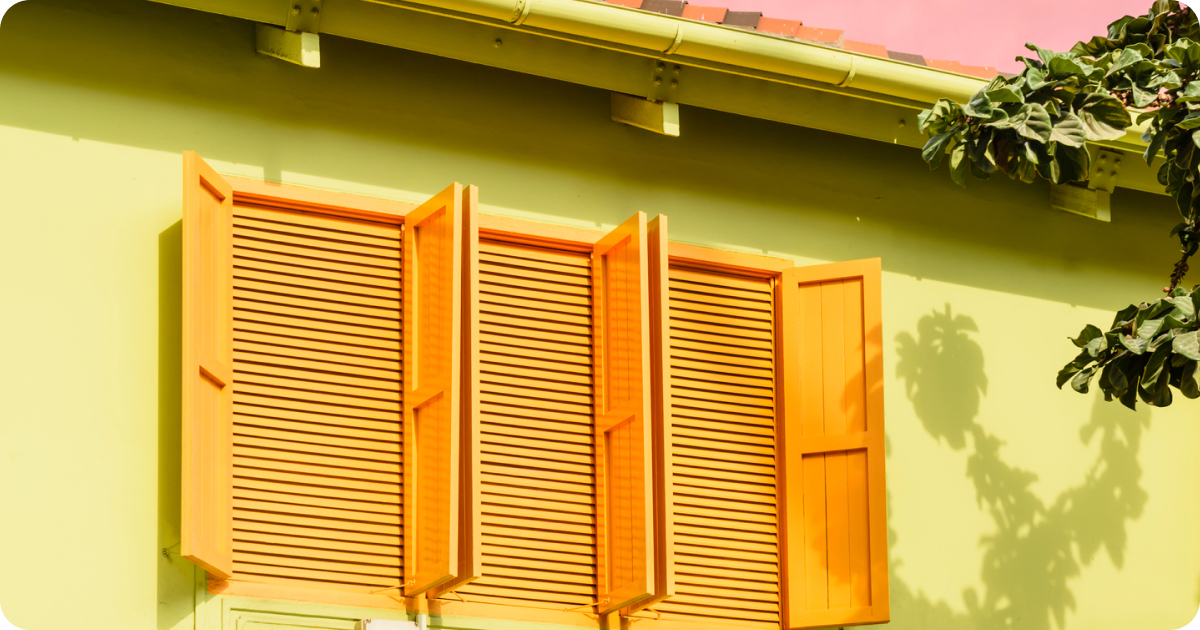 Todas las ayudas para comprar vivienda