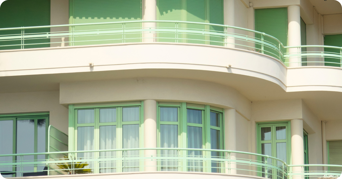 Todas las ayudas para comprar vivienda