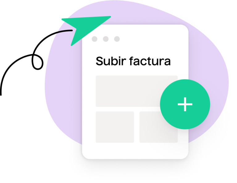 Facturación empresas