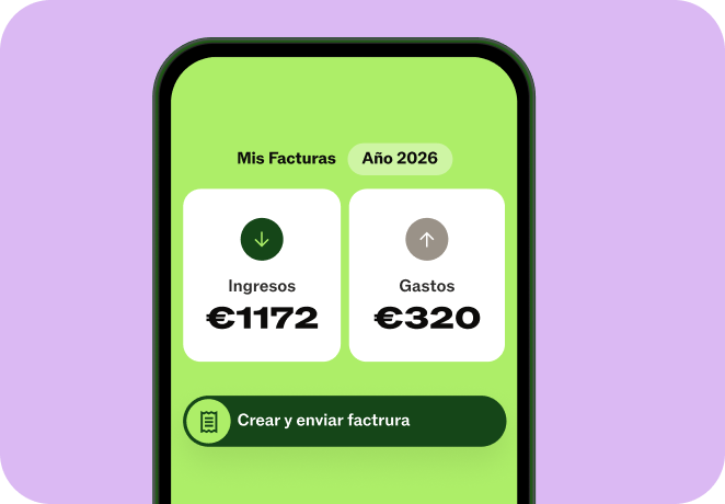 Asesoría fiscal online con programa de facturación