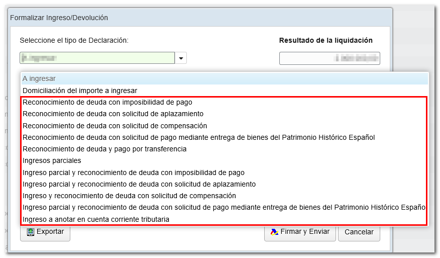 aplazamiento_deuda